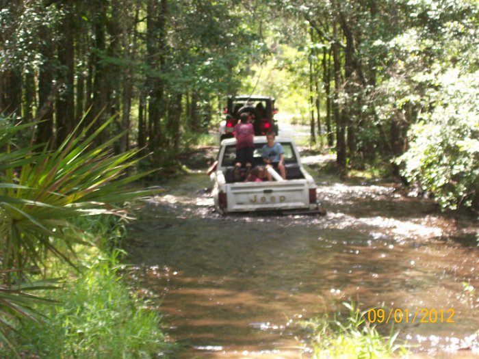 2012-Sep-01HGR4X4_Richloam 409